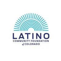 Latino Community Foundation of Colorado (LCFC)