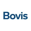 Bovis Bovis