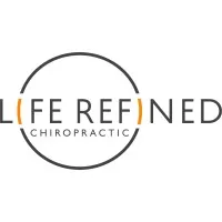 Life Refined Chiropractic Life Refined Chiropractic