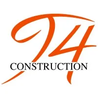 T4 Construction