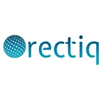 Orectiq Technology Services Pvt Ltd