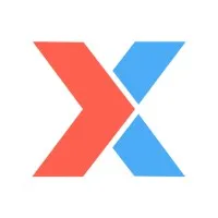 BRONX TECHNOLOGY CO., LTD.