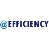 Atefficiency Consultants LLP
