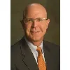 Germantown Aesthetics, Cosmetic Surgery and Laser Center Germantown Aesthetics, Cosmetic Surgery and Laser Center