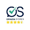 OPINION SYSTEM