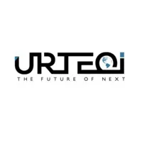 URTEQi