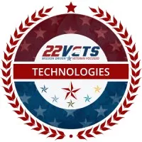 22Vets Technologies