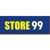 Store 99 India Store 99 India
