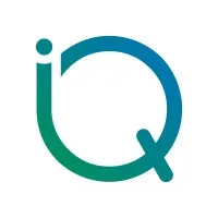 outboundIQ