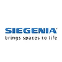 SIEGENIA GROUP