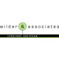 Wilder & Associates