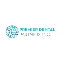 Premier Dental Partners, Inc. Premier Dental Partners, Inc.