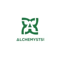 Alchemysts Inc.