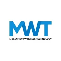 Millennium Wireless Technology, Inc.