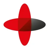 Sigma Group Sigma Group