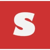 Surrienta