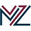 MzTech Corp MzTech Corp