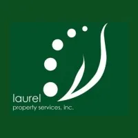 Laurel Property Services