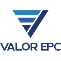 Valor EPC Valor EPC