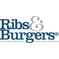 Ribs & Burgers