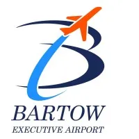 Bartow Airport Authority