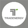 Tradenergy Tradenergy