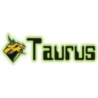 Taurus Software Technologies Co. Limited