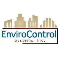 EnviroControl Systems - Lifestyle Comfort Solutions