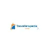 Travellerspedia Travel & Tourism Services Travellerspedia Travel & Tourism Services