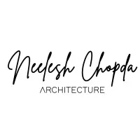 NEELESH CHOPDA ARCHITECTURE NEELESH CHOPDA ARCHITECTURE