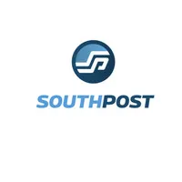 SOUTH POST S.A.
