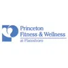 Princeton Fitness & Wellness at Plainsboro Princeton Fitness & Wellness at Plainsboro