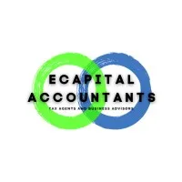 eCapital Accountants