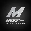 Metra Electronics