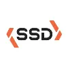 Smart Soft Development LLC