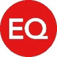 EQ Fund Solutions LLC.