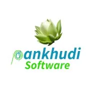 Pankhudi Software