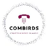 Combirds Combirds