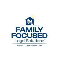 Family Focused Legal Solutions (Ruvolo Law Group, LLC)