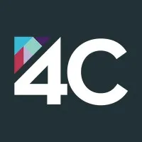 4C Insights (part of Flashtalking by Mediaocean)