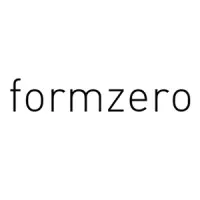 Formzero Architecture