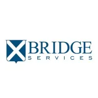 Bridge Services