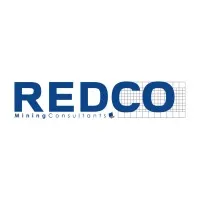 REDCO Mining Consultants