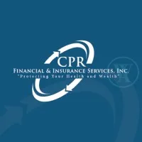 CPR Financial & Insurance Services, Inc.