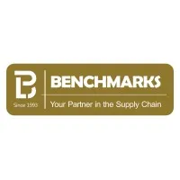 Benchmarks Company Limited