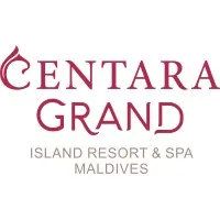 Centara Grand Island Resort & Spa Maldives