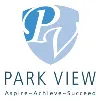 Park View Park View
