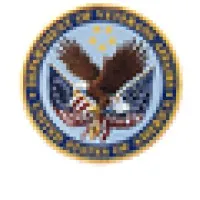 Cloud Dancer Aviation