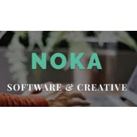 Noka Software and Creative Inc