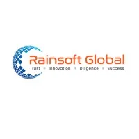 Rainsoftglobal Technology Services